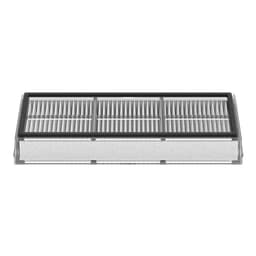 Dreame Robotstofzuiger filter - Compatibel met L10sProUl/L10sUGen2/L40U/L40UAE/X30U/X40U/X40Master — thumbnail 2