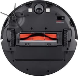 Roborock E5 - Robotstofzuiger - 0,46 l - Zakloos - Zwart — thumbnail 3