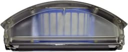 Geschikt voor iRobot Roomba robotstofzuiger 680 690 691 694 695 stofbak en vuilnisbak — thumbnail 2