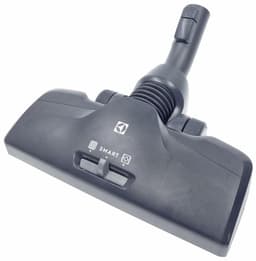 ELECTROLUX - Stofzuigerborstel - 140190520035 — thumbnail 2