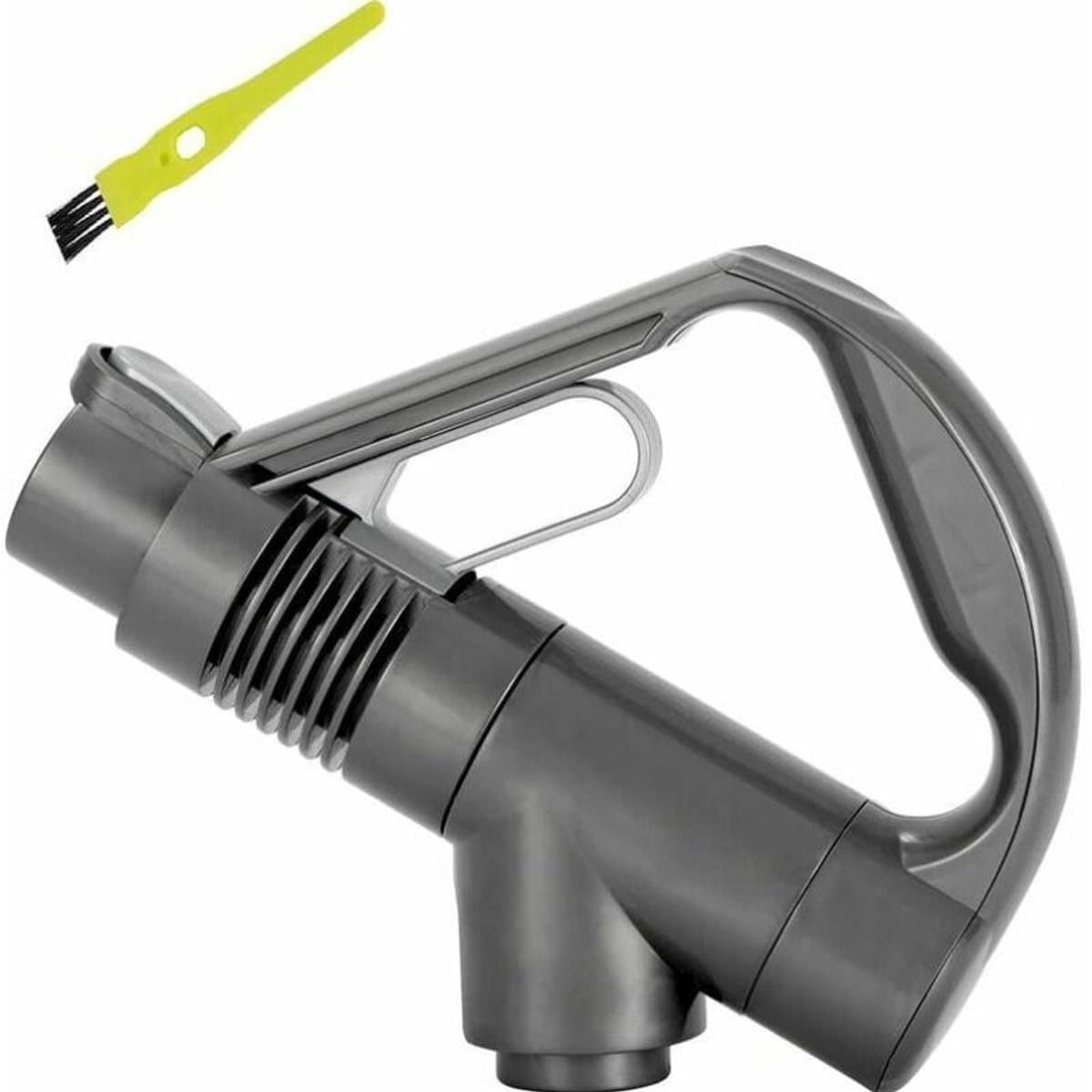 Vervangende Handgreep (917276-01) Geschikt voor Dyson DC29 DC33C DC37 DC19 DC23 DC26 DC32 DC36 DC48 DC52 Stofzuigers — afbeelding 1