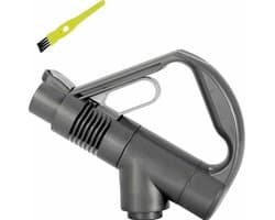 Vervangende Handgreep (917276-01) Geschikt voor Dyson DC29 DC33C DC37 DC19 DC23 DC26 DC32 DC36 DC48 DC52 Stofzuigers