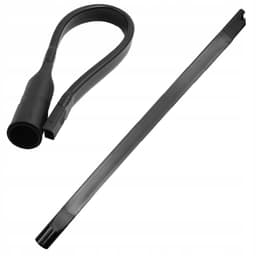 Flexibele zuigmond 59cm voor Electrolux en AEG - Bereikt elke hoek — thumbnail 1