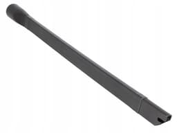 Flexibele Spleetzuigmond 59cm - 35mm voor Parkside en andere stofzuigers — thumbnail 5