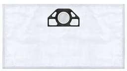 10x Karcher brandstofafzuigcilinders & 1x filter voor WD3, MV3, SE4001 — thumbnail 3