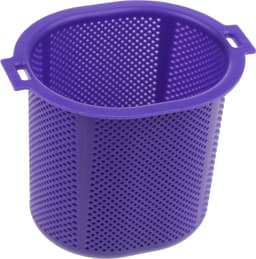 BLACK&DECKER - PRE-FILTER - N651379 — thumbnail 1