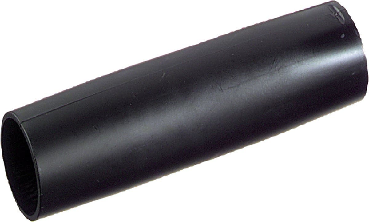 Numatic tussenstuk 32mm - Stofzuigeraccessoire — afbeelding 1