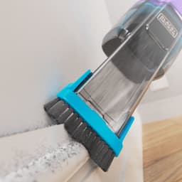 Black & Decker NVD220BP-QW handstofzuiger Meerkleurig Zakloos — thumbnail 2