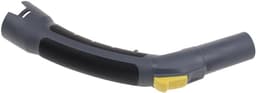 Kärcher Professional 2.889-148.0 Pistoolgreep 1 stuk(s) — thumbnail 1