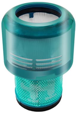 HEPA-filter 2-pack geschikt voor Dyson V11/V14/V15 — thumbnail 3