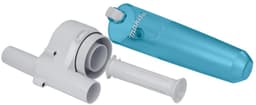 Makita,199491-1 Stofreservoir 400 ml. — thumbnail 4