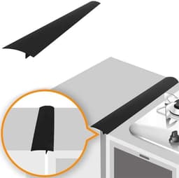 Vervangingsfilter geschikt voor Bosch Unlimited Series 7 draadloze stofzuiger 12040193 — thumbnail 1