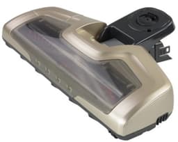 ELECTROLUX - Zuigmond Turboborstel zandkleur - 4055478533 — thumbnail 2