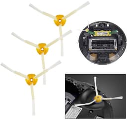 Accessoires Geschikt voor de iRobot Roomba 800 900 serie 14 onderdelen — thumbnail 2