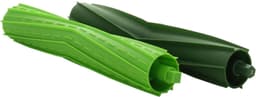 iRobot Roomba Plus 504 Vac Borstels (2 Stuks, Plus.Parts® alternatief voor 4624870) — thumbnail 5