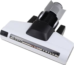 Bosch turboborstel elektro (00577592) — thumbnail 1