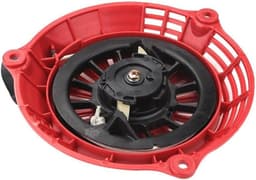 28400-ZL8-023ZA Terugslag Pull Starter Compatibel met Honda GCV135 GCV160A GCV160LA EN2000 Generatoren vervangen 28400-ZL8-013ZA 284400-ZM0-003. — thumbnail 5