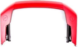 Nilfisk Handgreep Compleet, Rood Coupe Neo 78602708 _ — thumbnail 2
