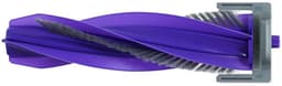 Narwal Freo Z10 Ultra Borstels (3 Stuks, Plus.Parts® alternatief voor CP-PJ-A00090-00-00) — thumbnail 3