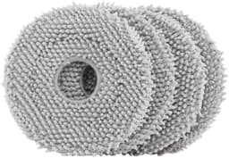 Roborock QX1PEC Onderhoudsset (Plus.Parts® alternatief voor 8.02.0297) — thumbnail 5