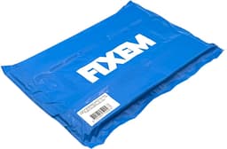 Fixem stofzuigerzakken Geschikt Voor Miele Guard S1, M1 en L1 series - CO / TU - High Filtration alternatief stofzak 4 stuks — thumbnail 4