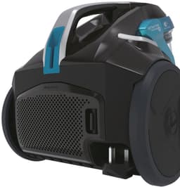 Hoover - H POWER 700 - Stofzuiger — thumbnail 4