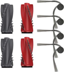 Roborock Saros 10R Onderhoudsset (Plus.Parts® alternatief voor 8.02.0388) — thumbnail 3