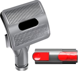 Lange Huisdierborstel Geschikt voor Dyson V6/V7/V8/V10 Stofzuigeraccessoires — thumbnail 1