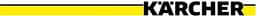 Origineel Karcher Bekdingsmondstuk voor Puzzi 100-400, SE 3001 — thumbnail 3