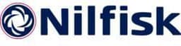 Nilfisk 5x Vliesfilterzakken voor Aero 21/26/31 - 107419590 — thumbnail 5