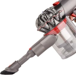 Oneay Combinatiehulpstuk compatibel met Dyson Gen 5 Gen5 V15 V12 V11 V10 V8 V7 stofzuigermondstukken en vervangingsonderdelen. — thumbnail 3