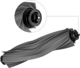 Dreame L40s Ultra AE Onderhoudsset (Plus.Parts® alternatief voor RAK35) — thumbnail 5
