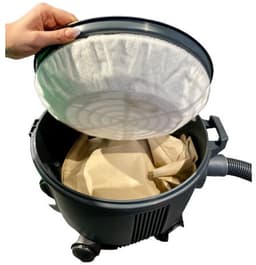 Gelijkwaardige aan origineel, Taski Motorfilter Bora 12, Vento 8, Vento 15, Vacumat 12, Cleanfix S10 - 30014-20 — thumbnail 2