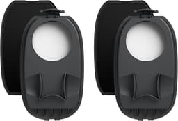 Cosensi - Accessoires voor AquaTrio 9000 Series - Filters voor optimale prestaties — thumbnail 1