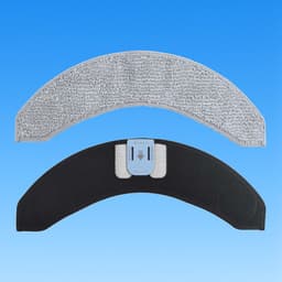 Replacements® onderdelen geschikt voor de Irobot J7+ en J9+ (13-delig) — thumbnail 4