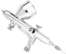 JGS Premium - 2 Accessoirehouders voor Draadloze Steelstofzuiger - Organisator voor Accessoires - Praktisch en Handig - Geschikt voor Verschillende Modellen - Houders voor Dyson Stofzuiger — thumbnail 4