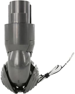50 W Direct Drive Head Connector - Stofzuiger borstel aansluiting voor Dyson V8 V10 — thumbnail 2