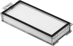 Accessoires geschikt voor Roborock Q7 Max en Q7 Max + Plus - HEPA-filter - Accessoires - Reserveonderdelen (6 stuks) — thumbnail 3
