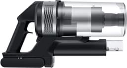 Samsung VS20B75AGR5 - Steelstofzuiger - Zwart - 0.8 l Stofreservoir - Vermogen 550 W - Maximale accuduur 60 min — thumbnail 2