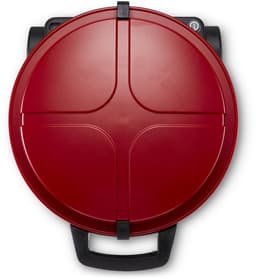 Stofzuiger nilfisk vp930 c 760w hepa 10l — thumbnail 3