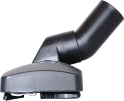 Dparts stofzuigermond universeel - 32mm - 35mm - geschikt voor Philips AEG Karcher Bosch Numatic Henry Nilfisk - stofzuiger zuigmond - stofzuigermondstuk - stofzuigerborstel - stofzuigervoet - mondstuk - borstel - opzetstuk - hulpstukken — thumbnail 2