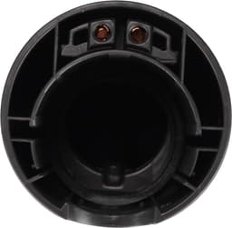 Zuigbuis steelstofzuiger geschikt voor Dyson V7 V8 V10 V11 - Vervanging - Rood — thumbnail 3