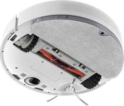 Robot Vacuum Cleaner Dreame F9 Pro — thumbnail 4