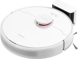 Robot Vacuum Cleaner Dreame F9 Pro — thumbnail 5