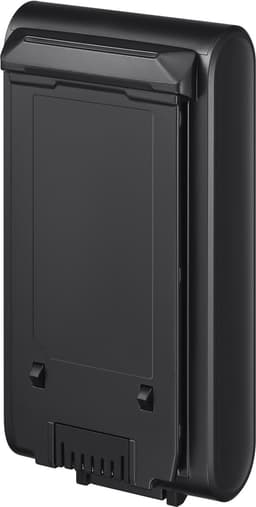 Samsung Jet Serie 95 - Steelstofzuiger - 580 W - 210 W Zuigkracht - Dubbele Accu — thumbnail 3