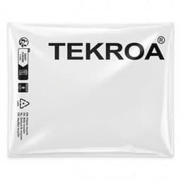 TEKROA® Oplader Geschikt voor Dyson V10 / V11 / V12 / V15 - stofzuiger - Vervangende oplader - 1,8 m - Stofzuiger Stroomadapter — thumbnail 3