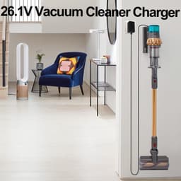 26.1V Oplader voor Dyson Stofzuigers — thumbnail 5
