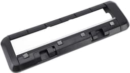 Hoofdborstelafdekking Professionele Vervanging - Vervanging voor X10/X20/X30 - Stofzuiger Accessoire - Verbeterde Prestaties - Lichtgewicht en Gemakkelijk te Bedienen - Stofzuigerkap — thumbnail 1