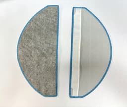 Reserveonderdelenset voor iRobot Roomba Combo Essential — thumbnail 5