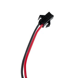 Stofzuigeraccu - Li-ion 7,4V - 3000mAh — thumbnail 3